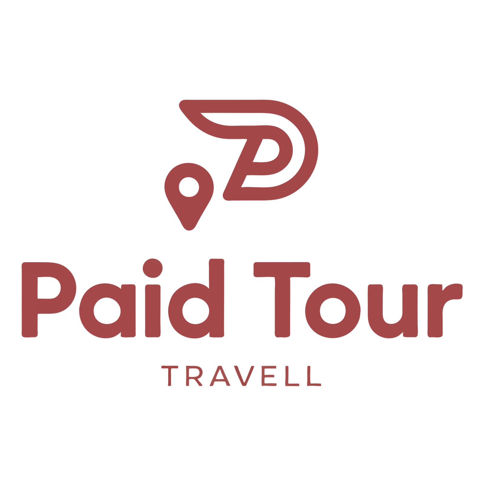 Paid Tour